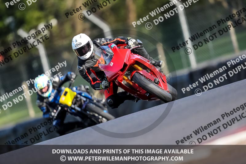 brands hatch photographs;brands no limits trackday;cadwell trackday photographs;enduro digital images;event digital images;eventdigitalimages;no limits trackdays;peter wileman photography;racing digital images;trackday digital images;trackday photos